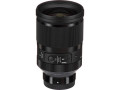Объектив Sigma 35mm F1.2 DG DN Art Sony E
