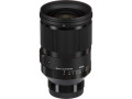 Объектив Sigma 35mm F1.2 DG DN Art Sony E