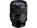 Объектив Sigma 35mm F1.2 DG II Art (L-Mount) Объектив Sigma 35mm F1.2 DG II Art (L-Mount)