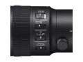 Объектив Sigma 500mm f/5.6 DG DN OS (Sony E)