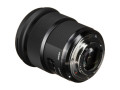 Объектив Sigma 50mm F1.4 DG HSM Art Nikon F