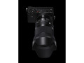 Объектив Sigma 50mm f/1.4 DG DN Art Lens (Sony E)