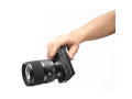 Объектив Sigma 50mm f/1.4 DG DN Art Lens (Sony E)