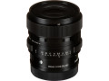 Объектив Sigma 65mm f/2 DG DN Contemporary Leica L