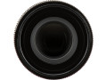 Объектив Sigma 65mm f/2 DG DN Contemporary Leica L