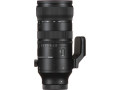 Объектив Sigma 70-200mm F2.8 DG DN OS Sports для Leica L