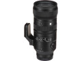 Объектив Sigma 70-200mm F2.8 DG DN OS Sports для Leica L