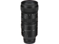 Объектив Sigma 70-200mm F2.8 DG DN OS Sports для Leica L