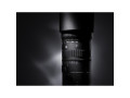 Объектив Sigma 70-200mm F2.8 DG DN OS Sports для Sony E