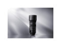 Объектив Sigma 70-200mm F2.8 DG DN OS Sports для Sony E