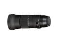 Объектив Sigma 150-600mm F5-6.3 DG OS HSM Contemporary Nikon F