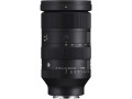 Объектив Sigma 28-105mm F2.8 DG DN Art Sony E