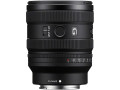 Объектив Sony FE 16-25mm F2.8 G Lens