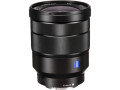 Объектив Sony Vario-Tessar T* FE 16-35mm F4 ZA OSS (SEL1635Z)