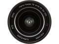 Объектив Sony Vario-Tessar T* FE 16-35mm F4 ZA OSS (SEL1635Z)