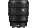 Объектив Sony FE 24-50mm F2.8 G Lens