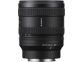 Объектив Sony FE 24-50mm F2.8 G Lens