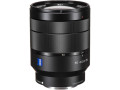 Объектив Sony Vario-Tessar T*E 24-70mm F4 ZA OSS