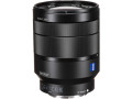 Объектив Sony Vario-Tessar T*E 24-70mm F4 ZA OSS