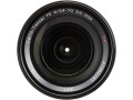 Объектив Sony Vario-Tessar T*E 24-70mm F4 ZA OSS