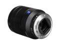 Объектив Sony Vario-Tessar T*E 24-70mm F4 ZA OSS