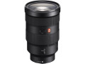 Объектив Sony FE 24-70mm F2.8 GM (SEL2470GM)