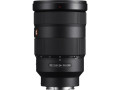 Объектив Sony FE 24-70mm F2.8 GM (SEL2470GM)