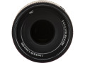 Объектив Sony E 70-350mm F4.5-6.3 G OSS
