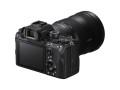 Беззеркальный фотоаппарат Sony Alpha a7R III Body