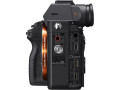 Беззеркальный фотоаппарат Sony Alpha a7R III Body