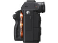 Беззеркальный фотоаппарат Sony Alpha a7 III Kit 24-105 F4 G OSS