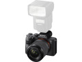 Беззеркальный фотоаппарат Sony Alpha a7 III Kit 28-70mm EU