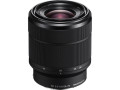 Беззеркальный фотоаппарат Sony Alpha a7 III Kit 28-70mm EU