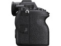 Беззеркальный фотоаппарат Sony a7 IV Kit 28-70