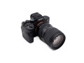 Беззеркальный фотоаппарат Sony a7 IV Tamron 28-75mm F/2.8 Di III VXD G2 (Model A063S)