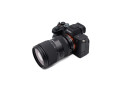 Беззеркальный фотоаппарат Sony a7 IV Tamron 28-75mm F/2.8 Di III VXD G2 (Model A063S)