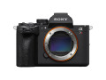 Фотоаппарат SONY A7R VI BODY