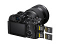 Фотоаппарат SONY A7R VI BODY