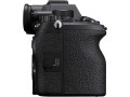 Фотоаппарат SONY A7R VI BODY