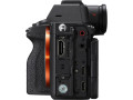 Фотоаппарат SONY A7R VI BODY