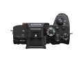 Беззеркальный фотоаппарат Sony Alpha a7S III Body