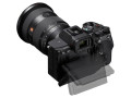 Беззеркальный фотоаппарат Sony a7 V Kit 28-70mm f/3.5-5.6 OSS II
