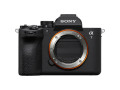 Беззеркальный фотоаппарат Sony a7 V Kit 28-70mm f/3.5-5.6 OSS II