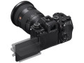 Беззеркальный фотоаппарат Sony Alpha a9 III Body
