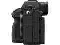 Беззеркальный фотоаппарат Sony Alpha a9 III Body