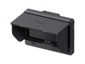 Накамерный монитор Sony CLM-FHD5