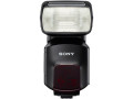 Вспышка Sony HVL-F60M