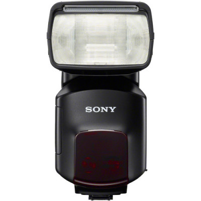Вспышка Sony HVL-F60M