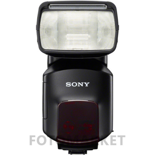 Вспышка Sony HVL-F60M