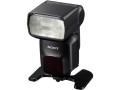 Вспышка Sony HVL-F60M